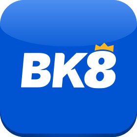 app-download