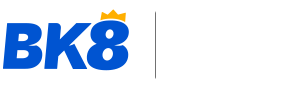 brand-logo